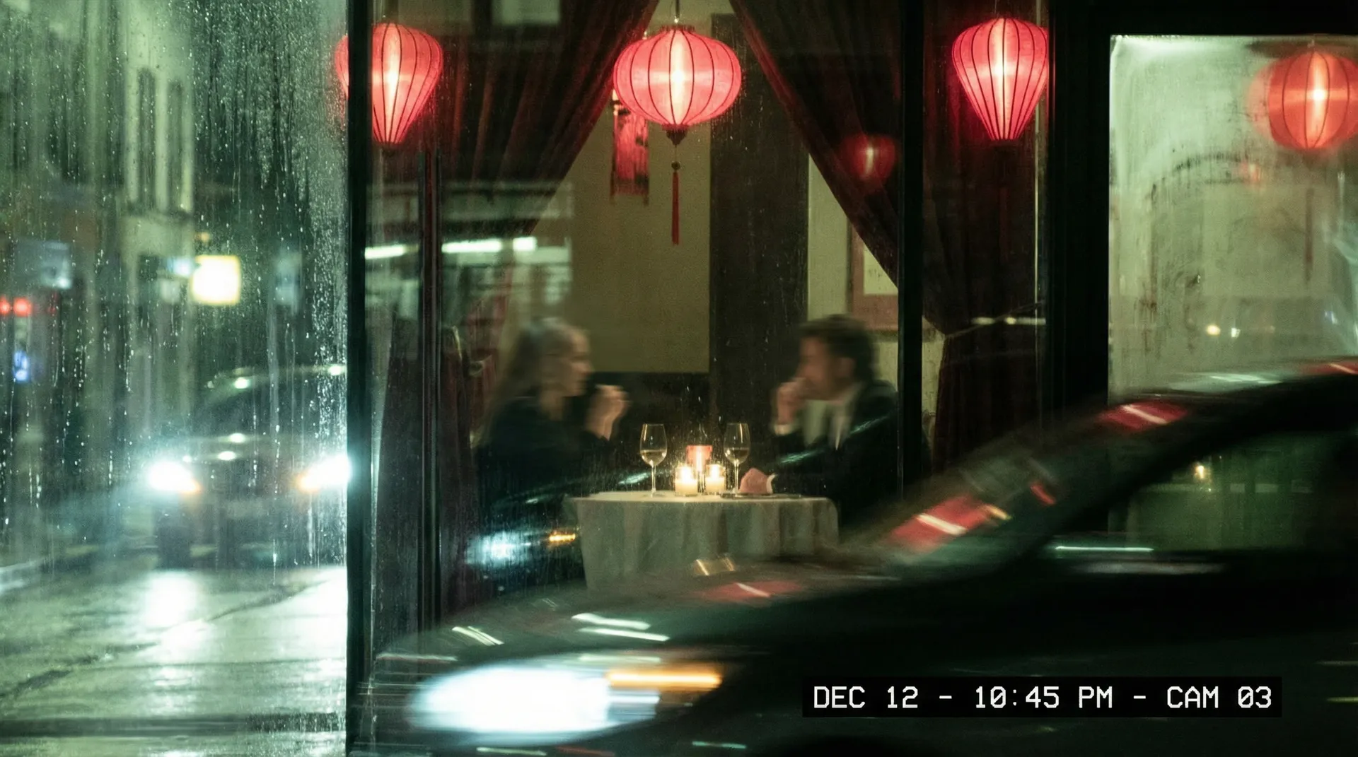 吃瓜网-吃瓜爆料|热点黑料|网红大瓜|独家爆料官网入口~最新吃瓜网爆料资源站 - 餐厅密会偷拍照