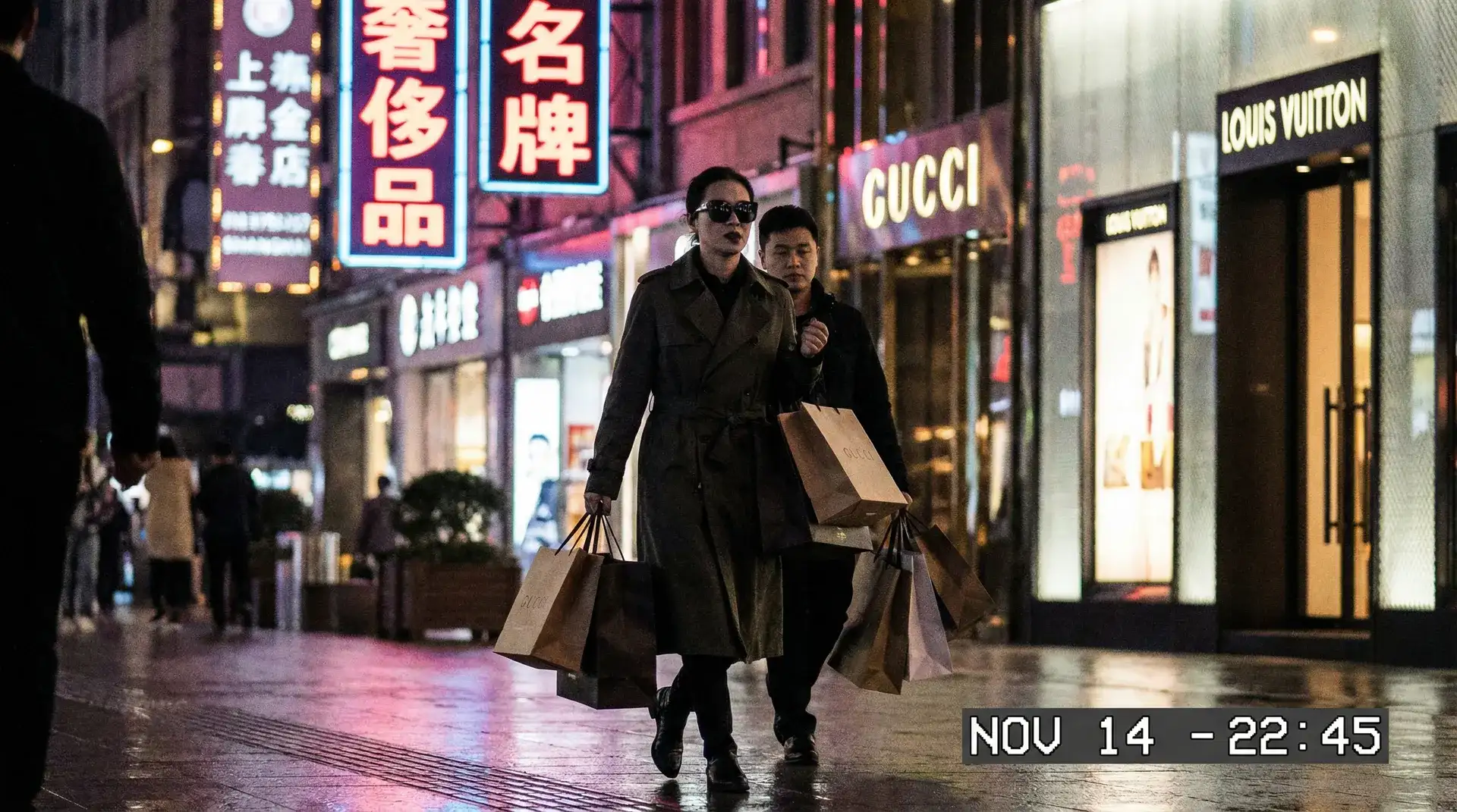 吃瓜网-吃瓜爆料|热点黑料|网红大瓜|独家爆料官网入口~最新吃瓜网爆料资源站 - 明星夜间购物被偷拍